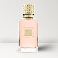 Ex Nihilo Lust in Paradise EDP