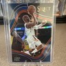 Chris Paul Panini Select prizm 2022 #230 Phoenix Suns Courtside red blue