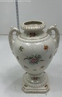 Takito Double Diamond Hand Painted Vase — photo 3
