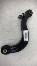 Bras de suspension superieur arriere droit AUDI Q3 1 PHASE 1 5Q0505323C