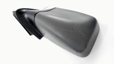 Retroviseur gauche (ou coque) Opel KADETT