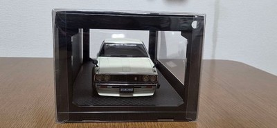 1/18 ignition model HAYASHI RACING 2000GT Minicar | eBay