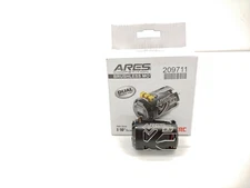 SkyRC Ares Pro V2 540 Brushless Sensored Modified Motor 8.5T