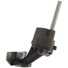 Melling M-79g Engine Oil Pump For Select 75-84 Dodge Plymouth Volkswagen Models Melling M-79g Engine Oil Pump For Select 75-84 Dodge Plymouth Volkswagen Models