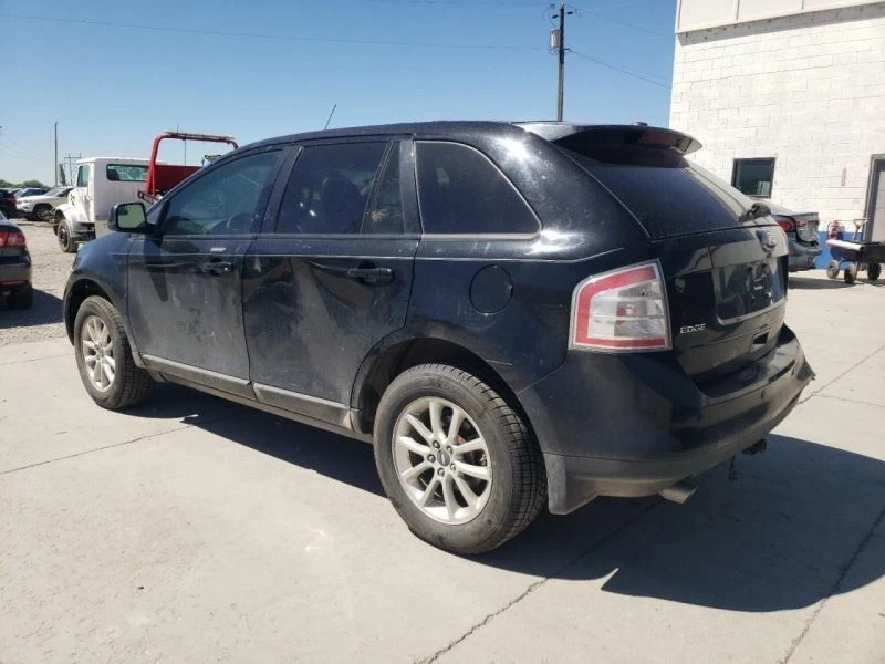 OEM ABS Anti-Lock Brake Part Assembly Fits 08-09 EDGE 1277088 Foto 2 de 4