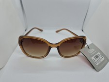 Foster Grant Suuna Ladies Sunglasses / Boots / Ex Display RRP £36