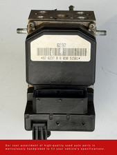 ABS System Parts for HUMMER H2 for sale | eBay