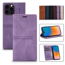 For iPhone 15 14 13 12 11/11 Pro/11 Pro Max Phone Case Shockproof Cover