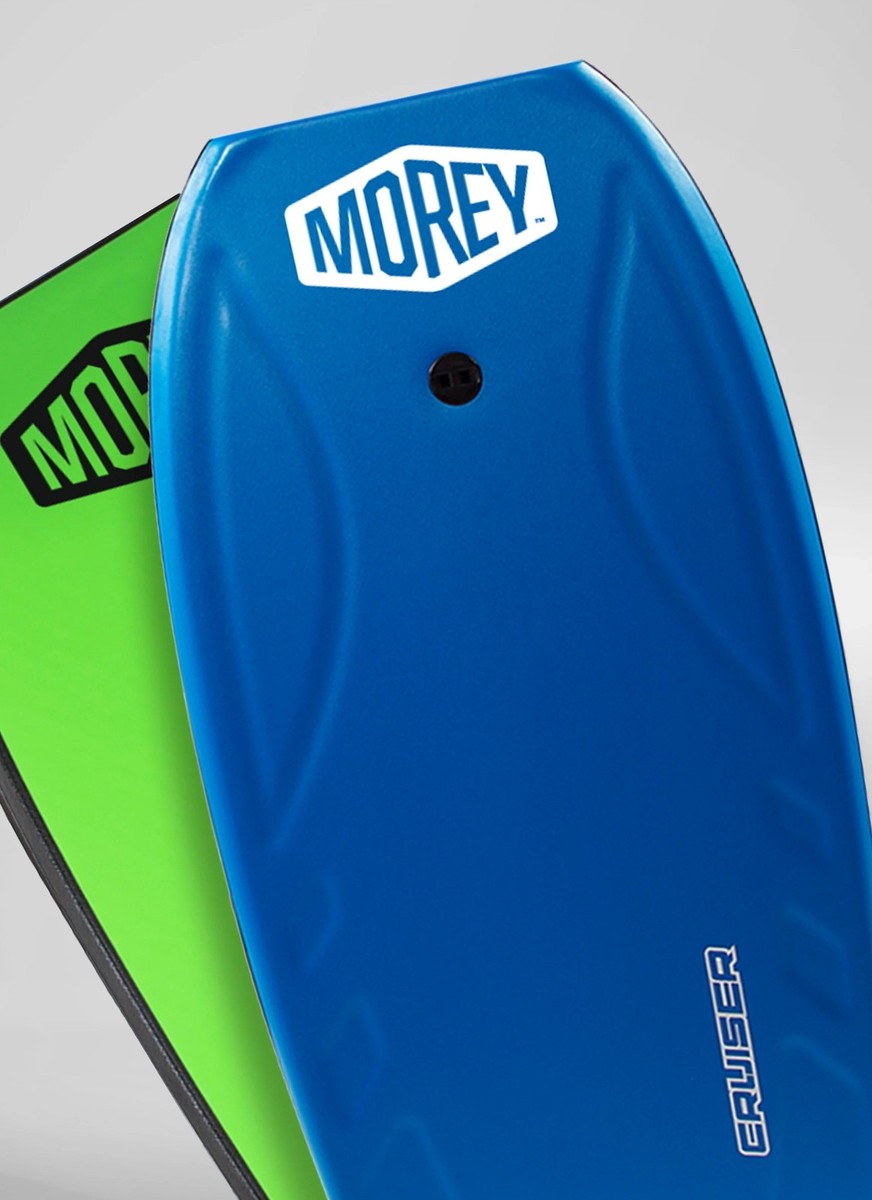 ボディーボード　MOREY M38 Bodyboard - Morey BodyBoards – Morey® Bodyboards