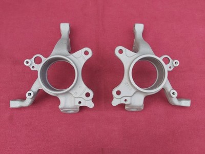 Original VW knuckle Golf 3 VR6 Passat B3 B4 Corrado GTi knuckle 5x100
