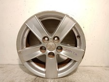 Jantes Mitsubishi LANCER