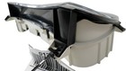 Bild 12 von 24