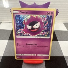 Pokemon McDonalds 2019 Card Prices | Holo, Rare, & Graded Cards