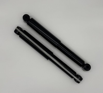 Heck-Stoßdämpfer-Set für VW T5, Baujahr ab 05/03-