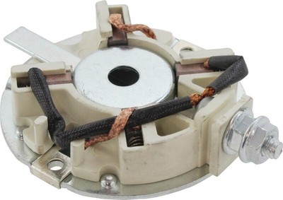 Kohler 12-098-13, 12-098-15, 12-098-20 Starter Brush Holder - Foto 3