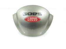 GOES 500 09r Watch Case