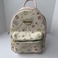 Pretty Guardian Sailor Moon Items & Flowers M...