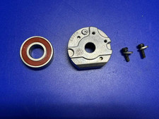 USED CHAMPION Bearings Assembly For Slick Magneto (K3485 and M3006)