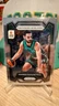2023-24 Panini Prizm Euroleague Basketball Ioannis Papapetrou