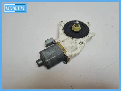 Original Nissan Micra III 3 (K12) Window lift engine right front 0130822203 - Image 1 of 4