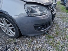 ✅Original Stoßstange VW Golf V 1.4 TSI - Vorne - 1K0807217R