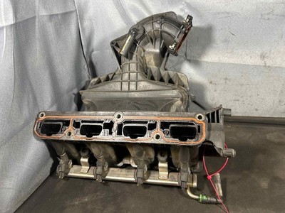Fits 2007-2017 Jeep Compass Intake Manifold OEM:4593915AB
