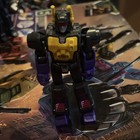 Transformers Mixed Lot 3 Blokees — photo 3