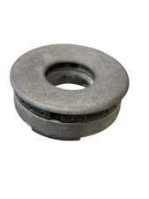 Dacor Range 100703 Dual Burner Pack: Head + Ring + Cap - - B95