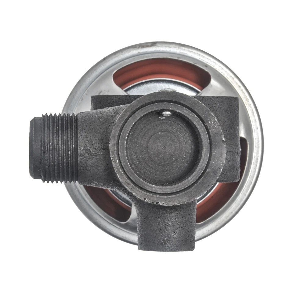 Herko EGR Valve EGRV436 For Infiniti Nissan I30 Maxima 1995-1998 - Image 2 of 4