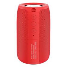 Bluetooth Speaker,MusiBaby Wireless,Outdoor, Waterproof,Portable Speaker,Dual...