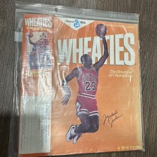 16 Sports Food Endorsements for True Collectors 22