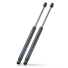 100lb Gas Struts, Lift Support for Heavy Lid, 2 Pcs  12 inch 100LB