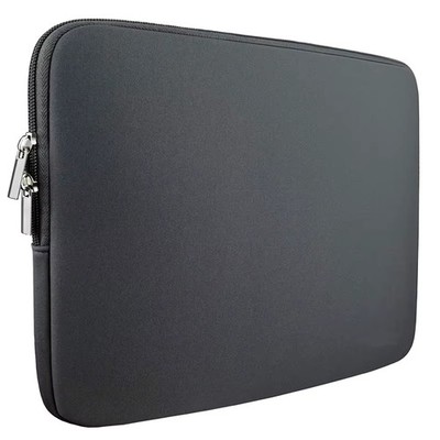Laptop Bag For Xiaomi Lenovo Dell Notebook Computer Laptop Sleeve For Macbook