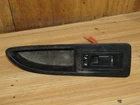 2008-2014 Dodge Avenger OEM passenger side front window & lock switch 11 12 13