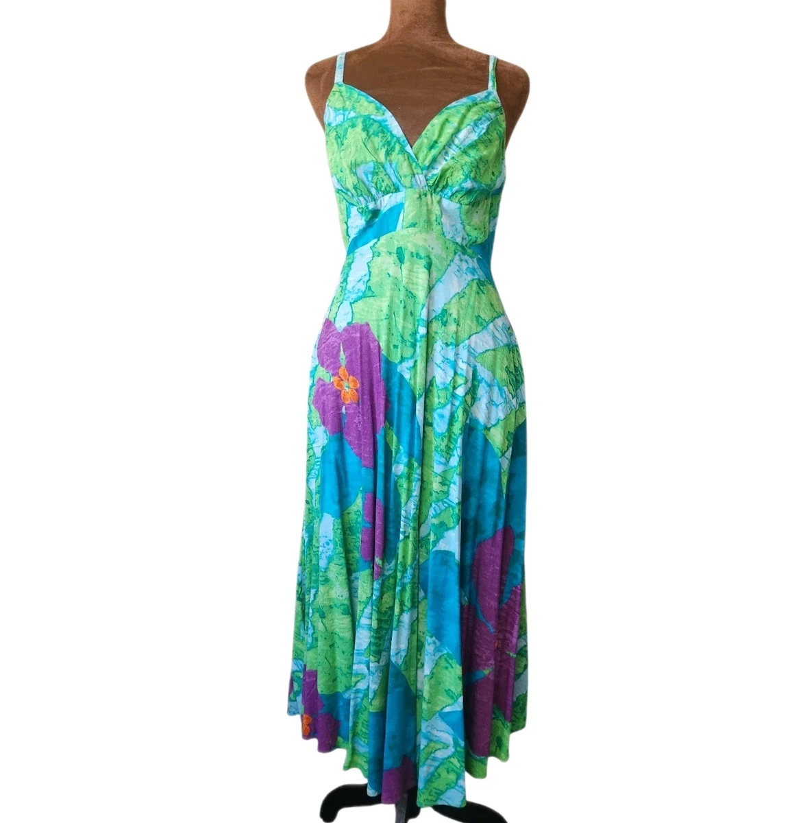 chinese dress ladies Strawberry Jam Dress – All My Love Clothing