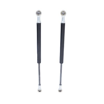 2PC Door Gas Spring For John Deere Backhoe 310G 310SG 315SG 410G 710G 710J 315S