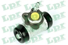 Cylindre de roue Toyota YARIS