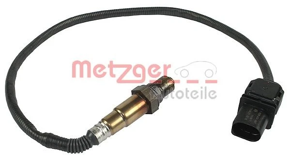 LAMBDA SENSOR 0893284 FOR RENAULT LAGUNA/III/Sportour/Tourer/Grandtour KOLEOS - Image 2 of 4