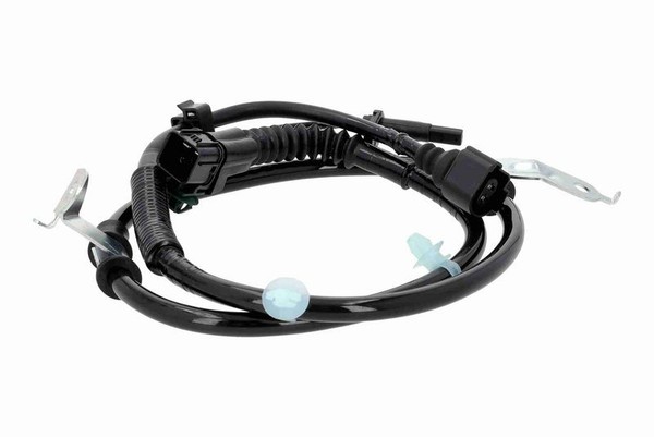 Vemo V26-72-0275 Sensor, Raddrehzahl FüR Honda-image
