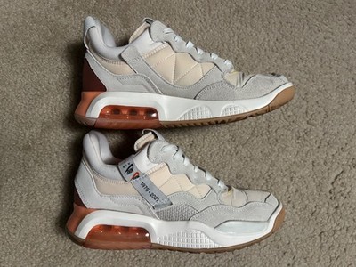 Size Nike Air Jordan MA2 Future Beginnings Men DA2552-100