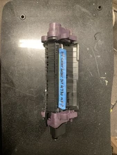 HP Color LaserJet 4730 MFP  - 120V Fuser Unit