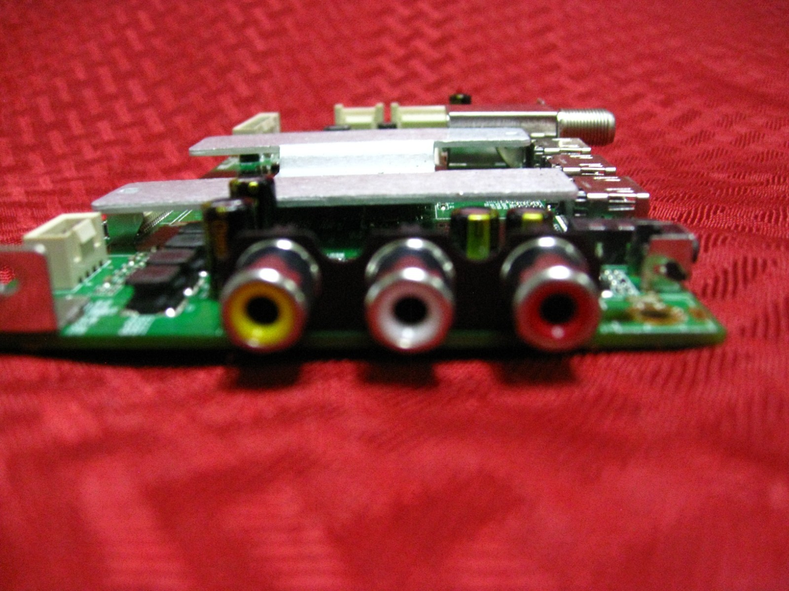 Picture 4 of 7