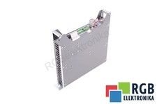 AW3/6 AMKASYN AMK - Reconditionné - Garantie 24 mois