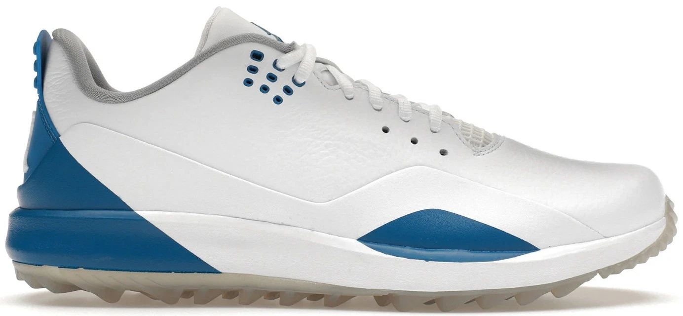 Jordan ADG 4 White French Blue for Sale | Authenticity Guaranteed