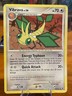 2009 Pokemon Platinum Rising Rivals Vibrava 53/111 Uncommon Stage 1 MP