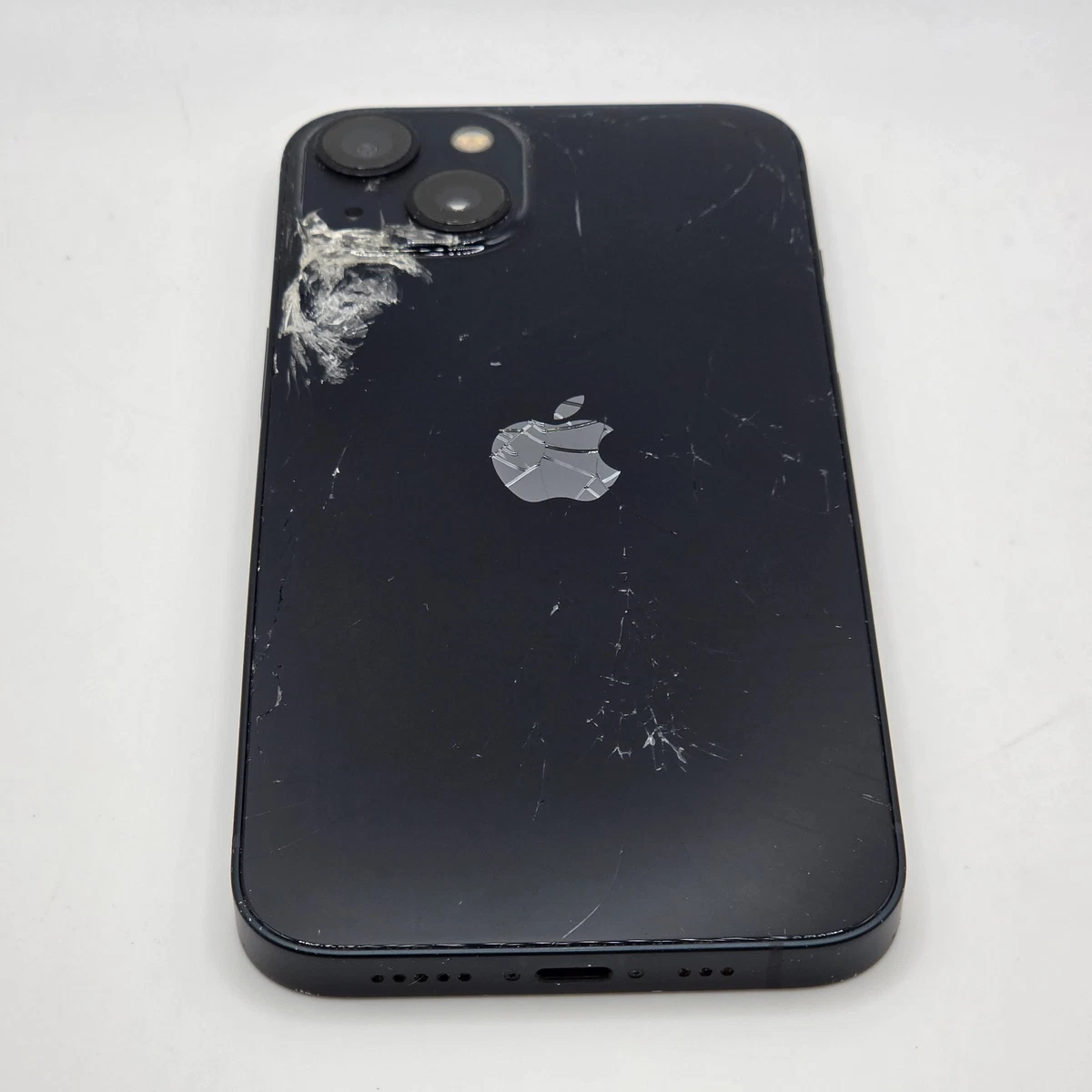 Apple iPhone 13 128GB for Sale | Shop New & Used Cell Phones | eBay