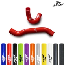 Roose Motorsport Coolant Silicone Hose Kit to fit Vauxhall Astra E MK2 GTE 2....