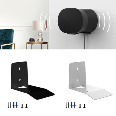 Einfach zu bedienende Wandmontagelösung für Ihre für Sonos ERA300 Lautspreche