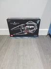 LEGO Star Wars: Tie Interceptor (75382)