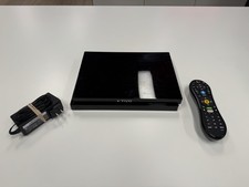 Tivo Edge For Cable (2TB) Live TV DVR Streaming Media Player RD6E20